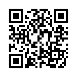 BC238CBU QRCode