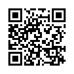 BC309BBU QRCode