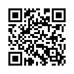 BC309CBU QRCode