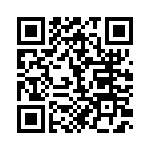 BC327-25ZL1G QRCode