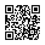 BC32716TAR QRCode