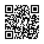 BC32725_J35Z QRCode