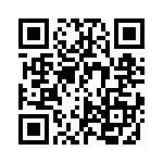 BC327A_J35Z QRCode