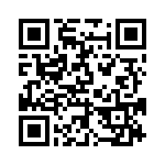 BC337-25-A1G QRCode