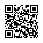 BC33716TF QRCode