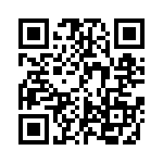 BC33716TFR QRCode