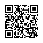 BC33725TA QRCode