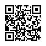 BC33725TFR QRCode