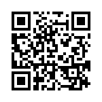 BC33725_J35Z QRCode