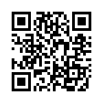 BC337RL1G QRCode