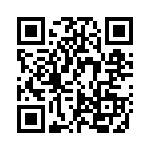 BC337TFR QRCode