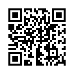 BC33816BU QRCode