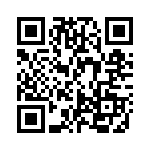 BC33840BU QRCode