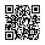 BC338TF QRCode