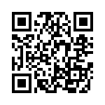 BC368_J35Z QRCode