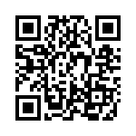 BC372 QRCode