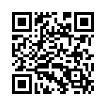 BC373RL1 QRCode