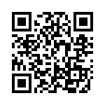 BC373ZL1 QRCode