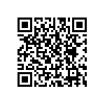 BC413159B10-IPK-E4 QRCode