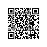 BC41B143A06-IRK-E4 QRCode