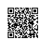 BC41C671A-IPK-E4 QRCode