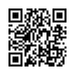 BC489AG QRCode