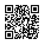 BC489AZL1 QRCode