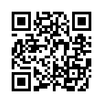 BC51-16PA-115 QRCode