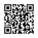 BC517 QRCode