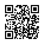 BC52PA-115 QRCode