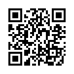 BC52PASX QRCode