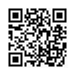 BC54-16PA-115 QRCode