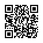 BC546BG QRCode