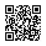 BC546CBU QRCode