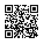 BC547 QRCode