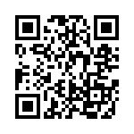 BC547B-A1G QRCode