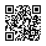 BC547CBU QRCode