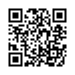 BC548B_111 QRCode