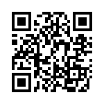 BC548CBU QRCode