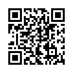 BC548CTAR QRCode