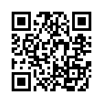 BC548_J35Z QRCode