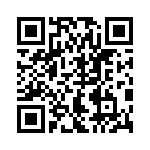 BC549A-A1G QRCode