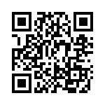 BC549BU QRCode