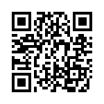 BC550 QRCode