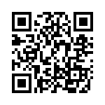 BC550BBU QRCode