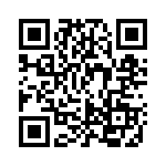 BC550CG QRCode