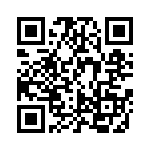 BC556_J35Z QRCode