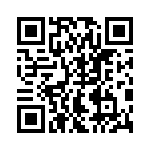 BC557BRL1G QRCode