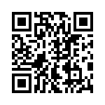 BC557B_111 QRCode