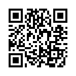 BC558BTAR QRCode